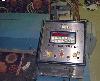  ROSENTHAL Sheeter, Model WA-S-5-HUBSHEVAAG 60",